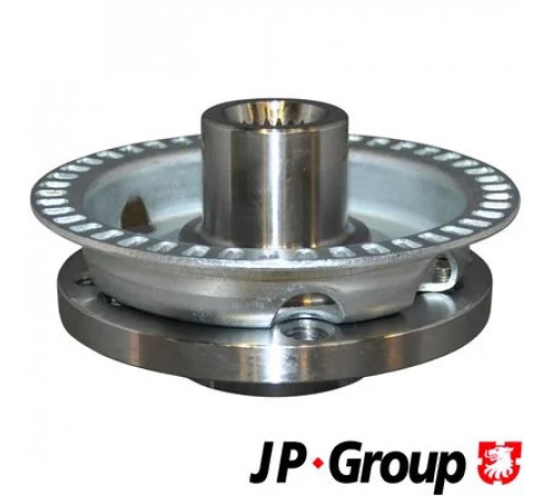 Маточина колеса 1141400200 JP GROUP