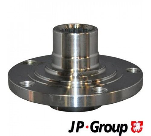 Маточина колеса 1141400300 JP GROUP