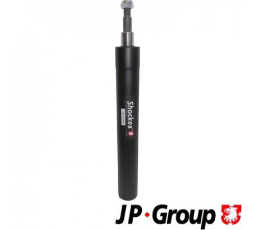 Амортизатор 1142100800 JP GROUP