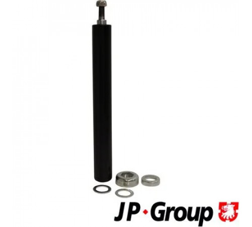 Амортизатор 1142101700 JP GROUP