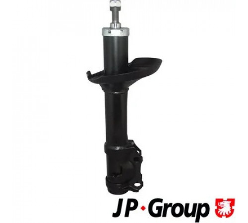 Амортизатор 1142103300 JP GROUP