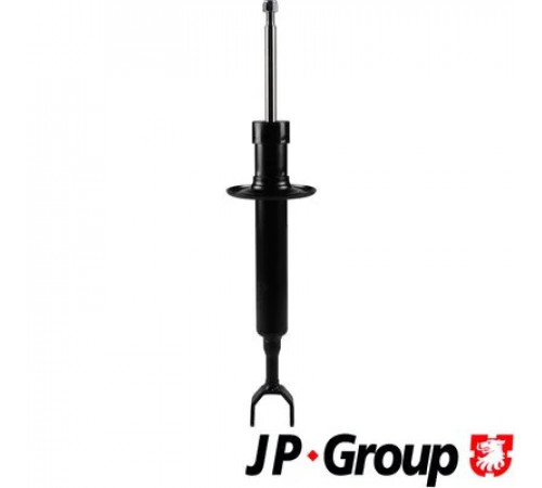 Амортизатор 1142106100 JP GROUP