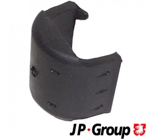Опора, реактивна тяга 1142250100 JP GROUP