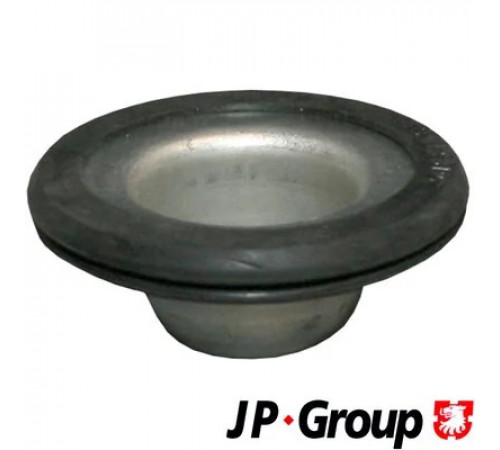 Тарілка пружини 1142401400 JP GROUP