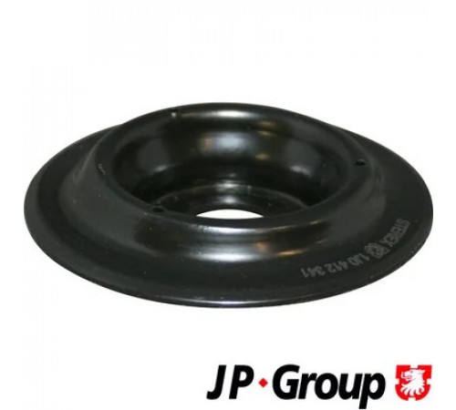 Тарілка пружини 1142500400 JP GROUP