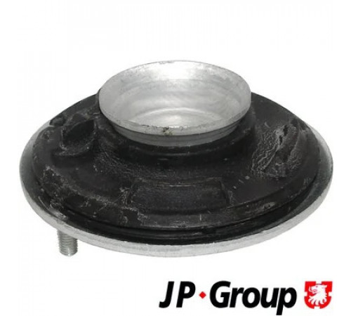Тарілка пружини 1142500500 JP GROUP