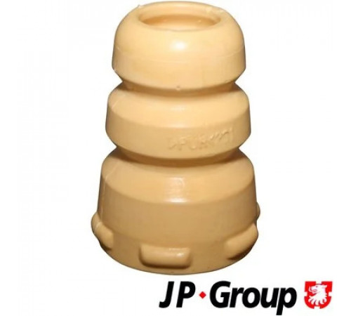 Буфер, підвіска 1142600300 JP GROUP