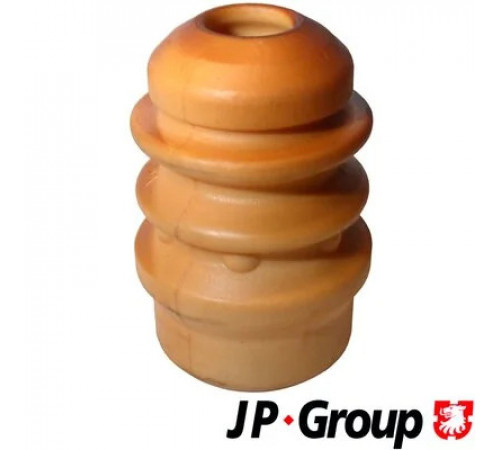 Буфер, підвіска 1142601200 JP GROUP
