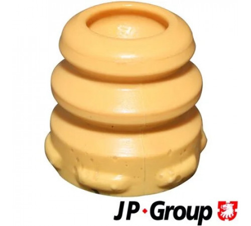 Буфер, підвіска 1142601600 JP GROUP