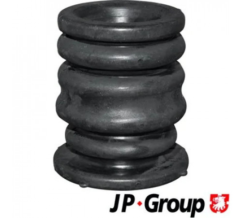 Буфер, підвіска 1142602300 JP GROUP