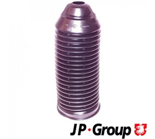 Захисний ковпачок/гофрований кожух, амортизатор 1142700300 JP GROUP