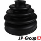 Комплект пилозахисний, приводний вал 1143601410 JP GROUP