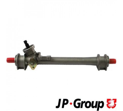 Рульовий механізм 1144200300 JP GROUP