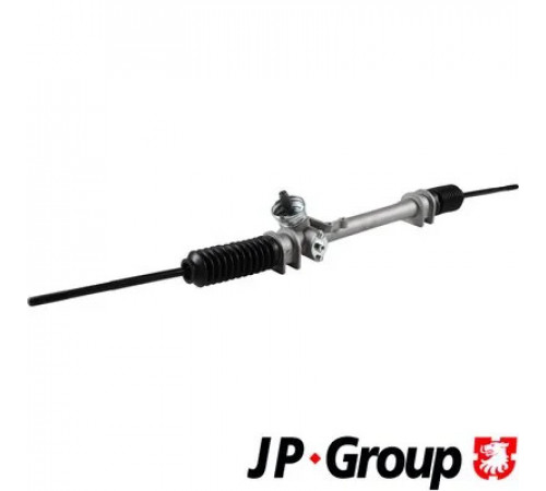 Рульовий механізм 1144200600 JP GROUP