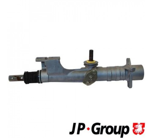 Рульовий механізм 1144200800 JP GROUP