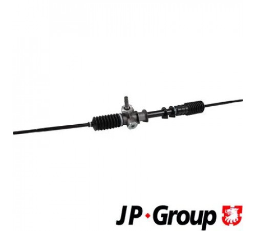 Рульовий механізм 1144201300 JP GROUP