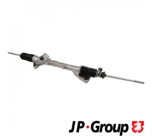 Рульовий механізм 1144201500 JP GROUP