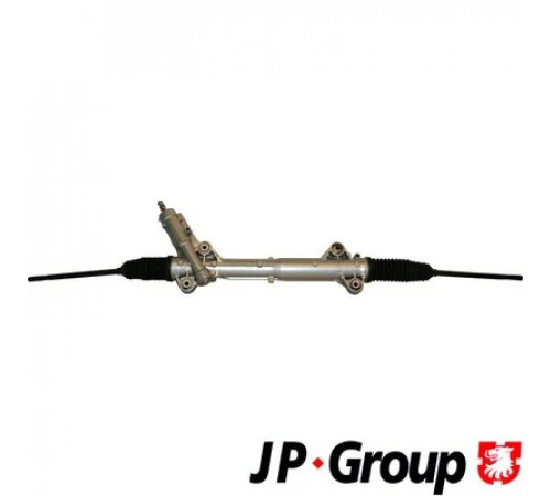 Рульовий механізм 1144300900 JP GROUP