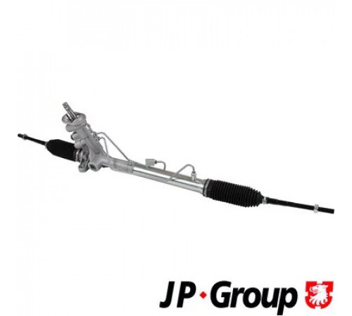 Рульовий механізм 1144304400 JP GROUP