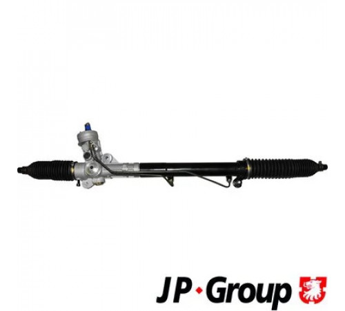 Рульовий механізм 1144304700 JP GROUP