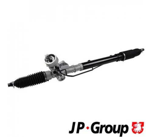 Рульовий механізм 1144305000 JP GROUP