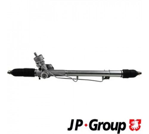 Рульовий механізм 1144305100 JP GROUP
