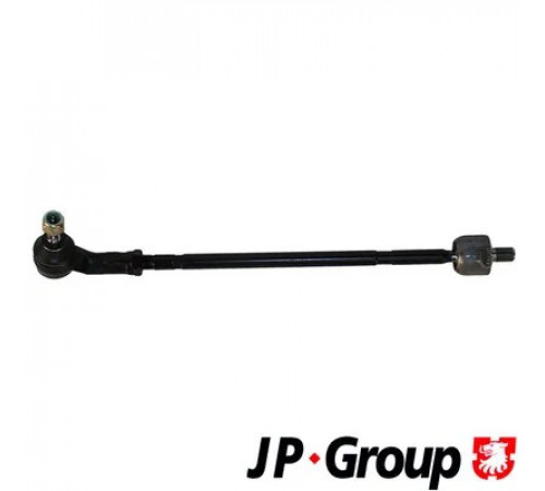 Поперечна кермова тяга 1144401770 JP GROUP