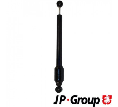 Амортизатор рульового керування 1145000102 JP GROUP
