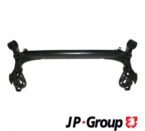 Балка осі 1150000100 JP GROUP