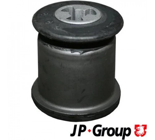 Опора, балка моста 1150103000 JP GROUP