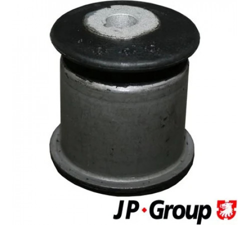 Опора, балка моста 1150103100 JP GROUP