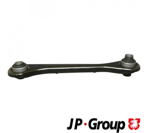 Важіль підвіски, підвіска коліс 1150200270 JP GROUP