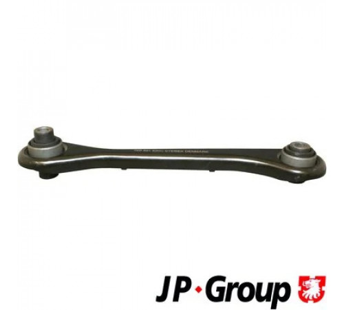 Важіль підвіски, підвіска коліс 1150200280 JP GROUP