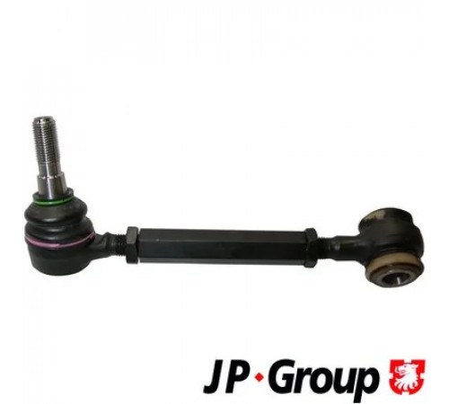Важіль підвіски, підвіска коліс 1150200470 JP GROUP