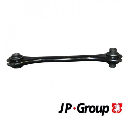 Важіль підвіски, підвіска коліс 1150201100 JP GROUP