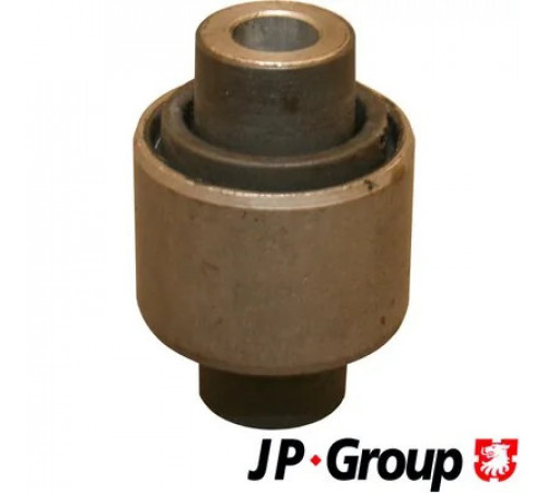 Опора, важіль підвіски 1150300200 JP GROUP