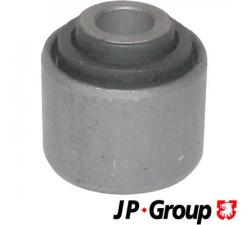 Опора, важіль підвіски 1150300300 JP GROUP