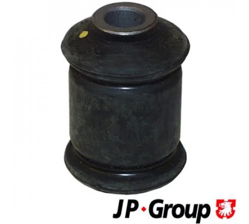 Опора, важіль підвіски 1150300400 JP GROUP