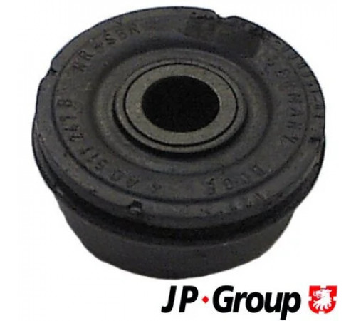 Опора, важіль підвіски 1150301100 JP GROUP