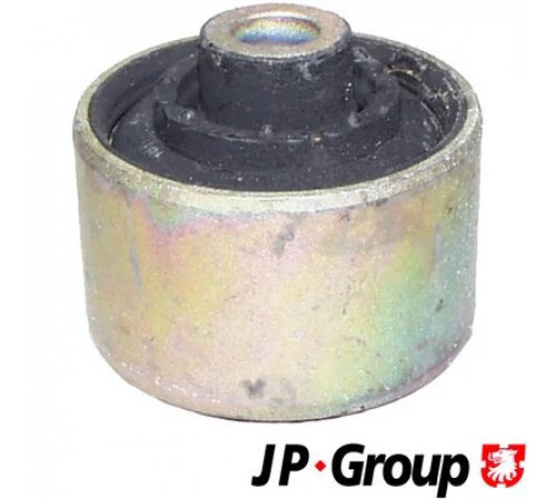 Опора, важіль підвіски 1150301300 JP GROUP