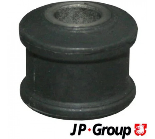Втулка, стабілізатор 1150450100 JP GROUP