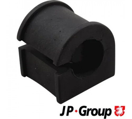 Втулка, стабілізатор 1150450300 JP GROUP
