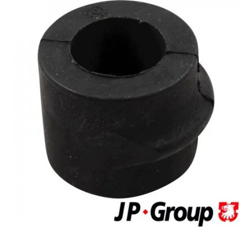 Втулка, стабілізатор 1150450400 JP GROUP