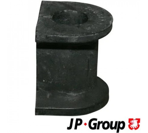 Втулка, стабілізатор 1150450800 JP GROUP