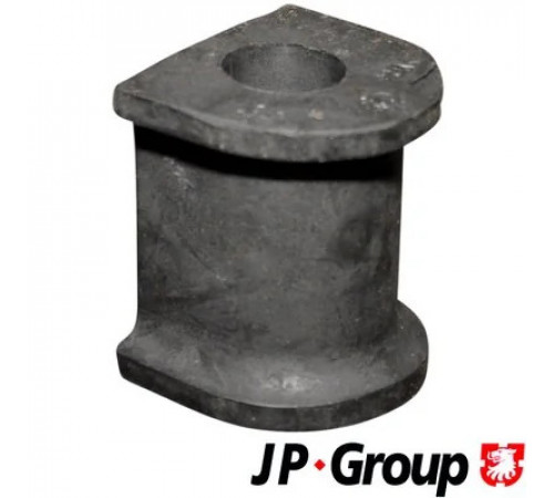 Втулка, стабілізатор 1150451400 JP GROUP
