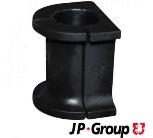 Втулка, стабілізатор 1150451500 JP GROUP
