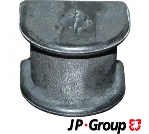 Втулка, стабілізатор 1150451800 JP GROUP