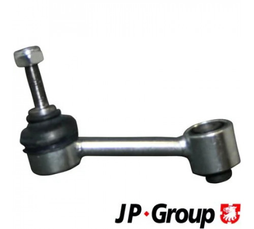 Тяга/стійка, стабілізатор 1150500100 JP GROUP