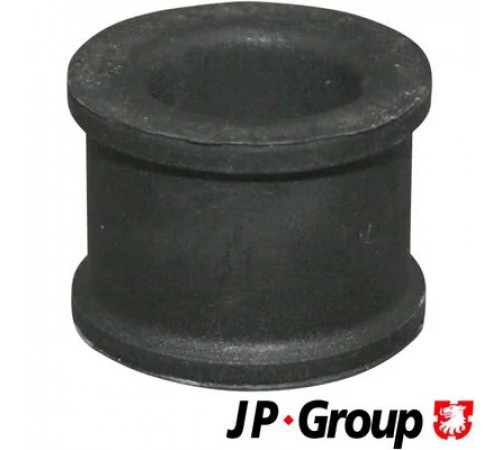 Втулка, стабілізатор 1150550200 JP GROUP