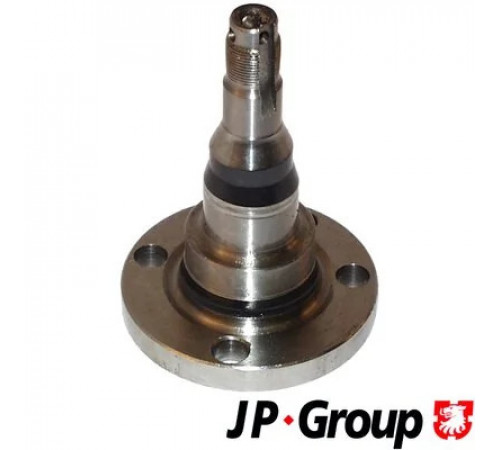 Шийка осі, підвіска коліс 1151401000 JP GROUP